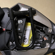 IMG-7828