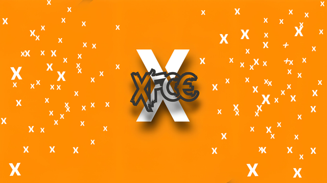Untitled design(5).png