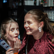 DSC5962