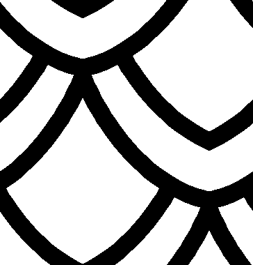 00247.png