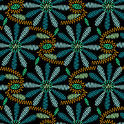 shutterstock 2331663873