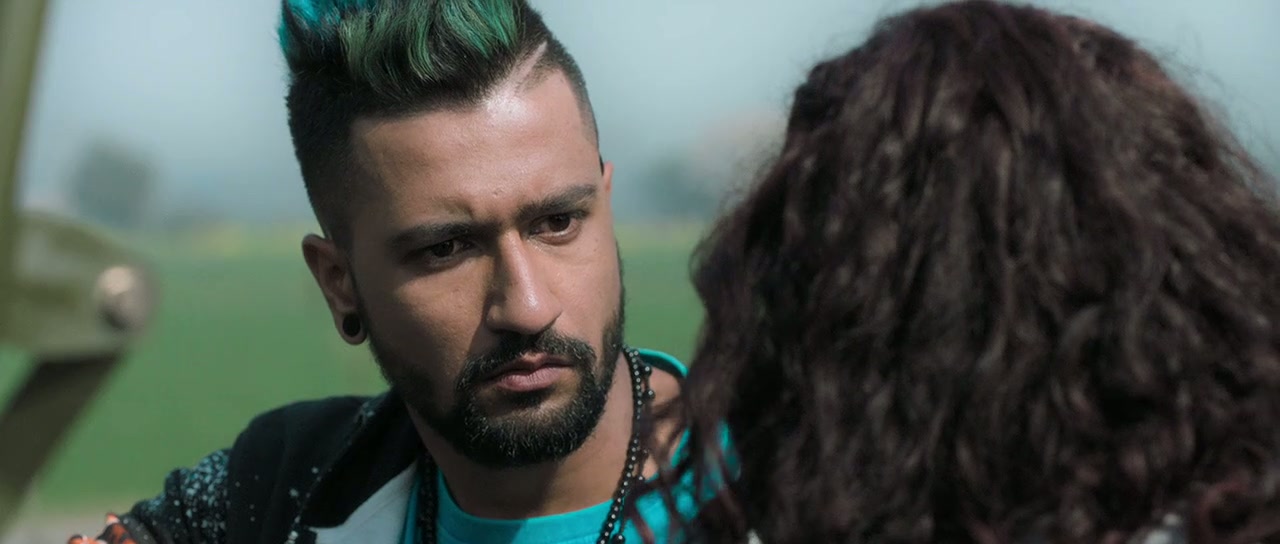 Manmarziyaan Screenshot