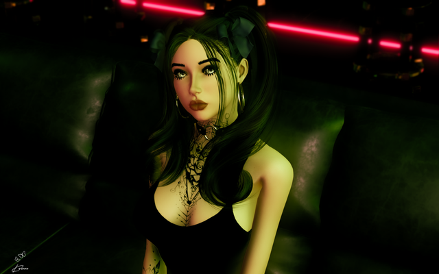 Clara.png