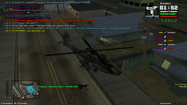 sa mp 155.png