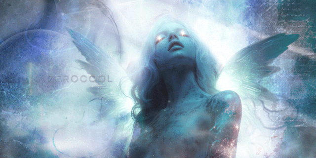 Angel0GIF.gif