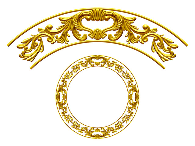 shutterstock 272115065.jpg