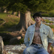 Adonis 01 59