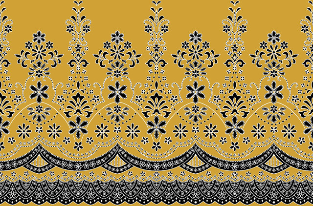 shutterstock 2180150725.jpg