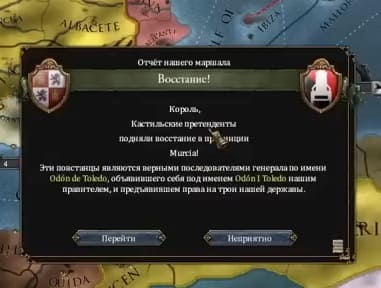 42.jpg