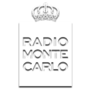 Radio Monte Carlo