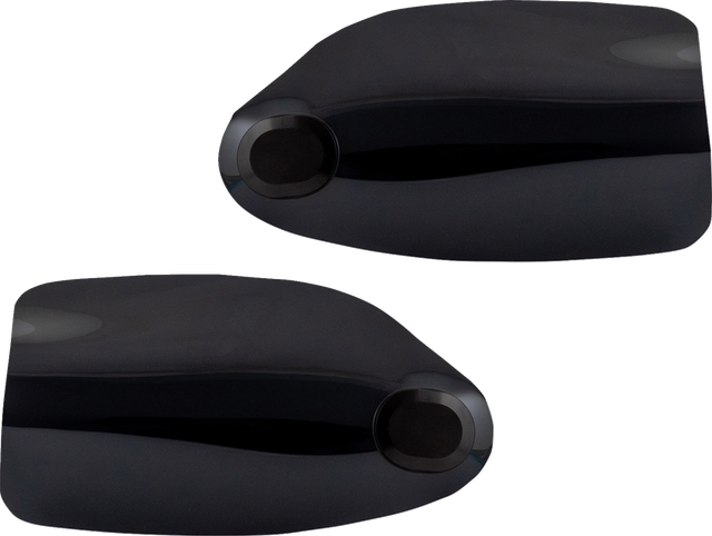 0635 2926 2.png