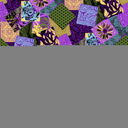 shutterstock 1106603378 Copy