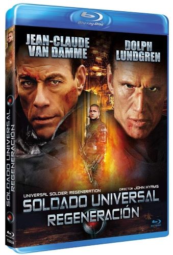 [Kép: 2009-Universal-Soldier3.jpg]