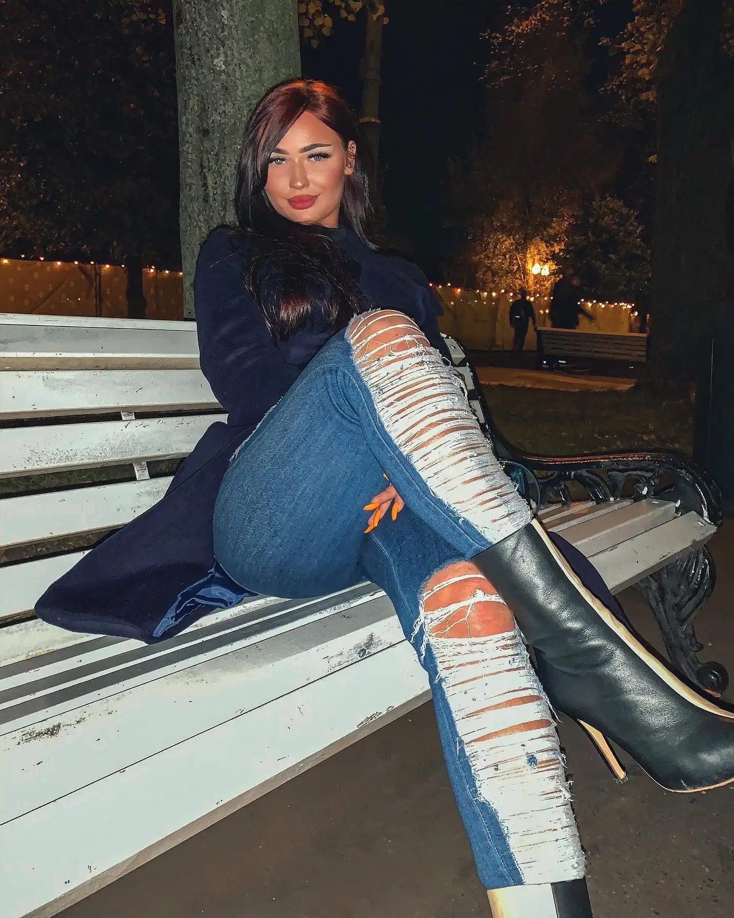 Ksyusha-Egorova-Wallpapers-Insta-Sport-Bio-Nkeigall-Wallpapers-Insta-Sport-Bio-6