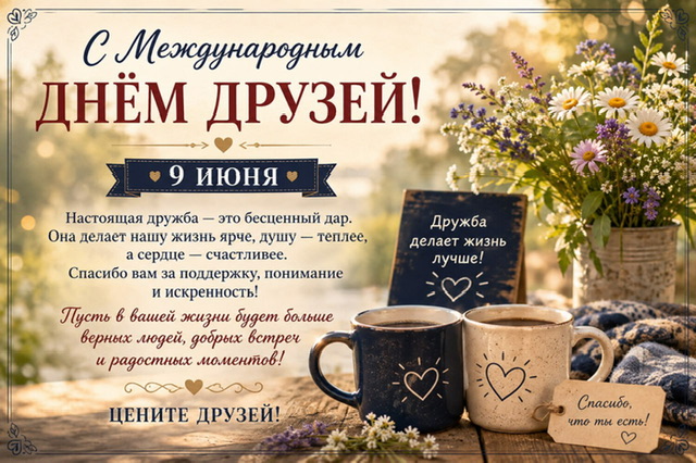 https://i.ibb.co/W4fbV2P3/IMG-0466.jpg