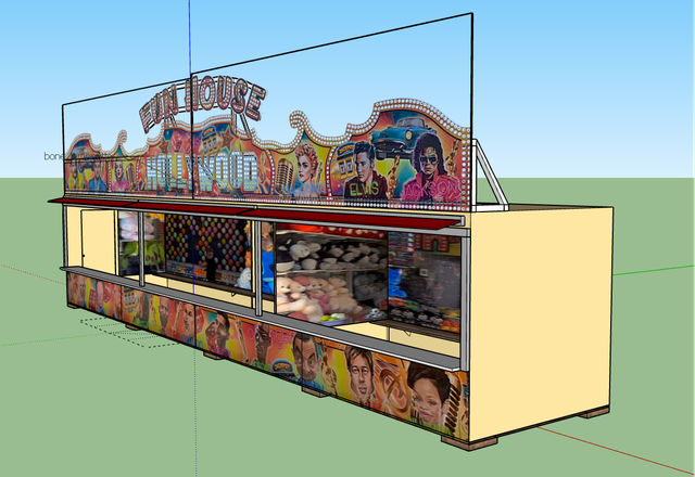 [Bild: Funhouse-Stall-CSO-sketchup02.png]