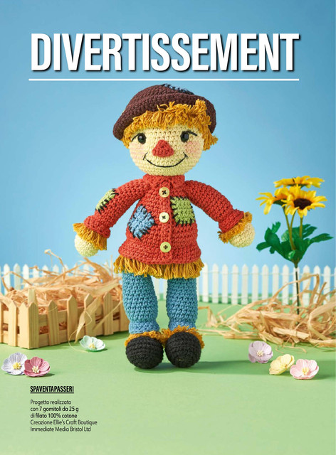 LUncinetto-di-Gio-51-2025-67