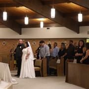 IMG-9100