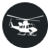 Heli5.png