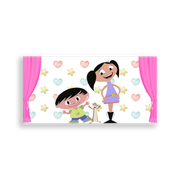 705254-Show-Da-Luna-Ana