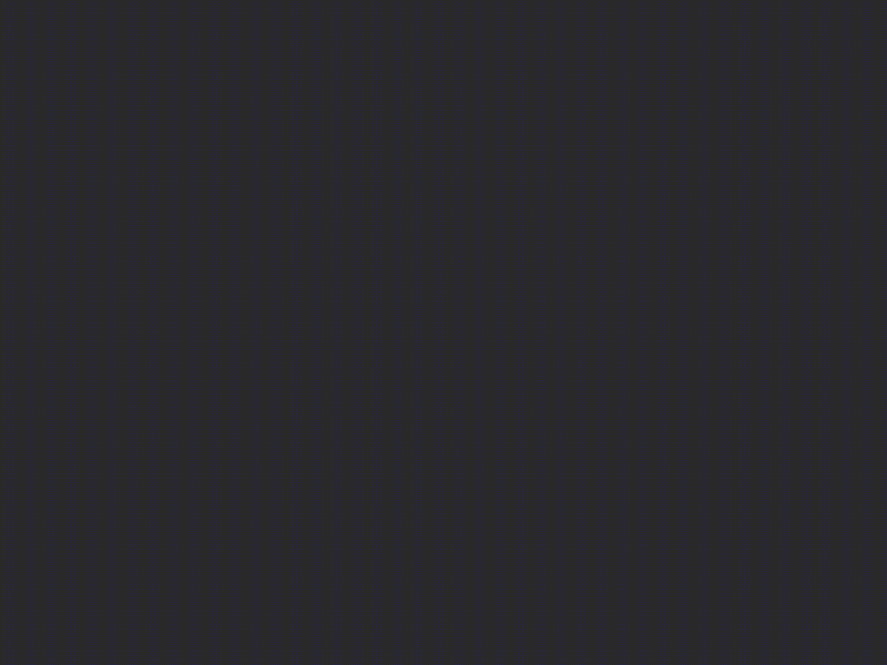 预览图