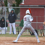 IMG-0619