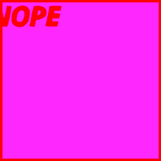 IMG 1756.gif