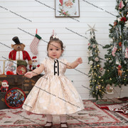 IMG 4364