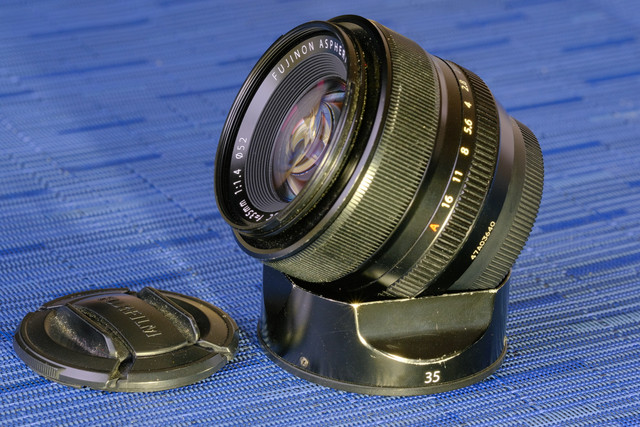 FXT32630.jpg