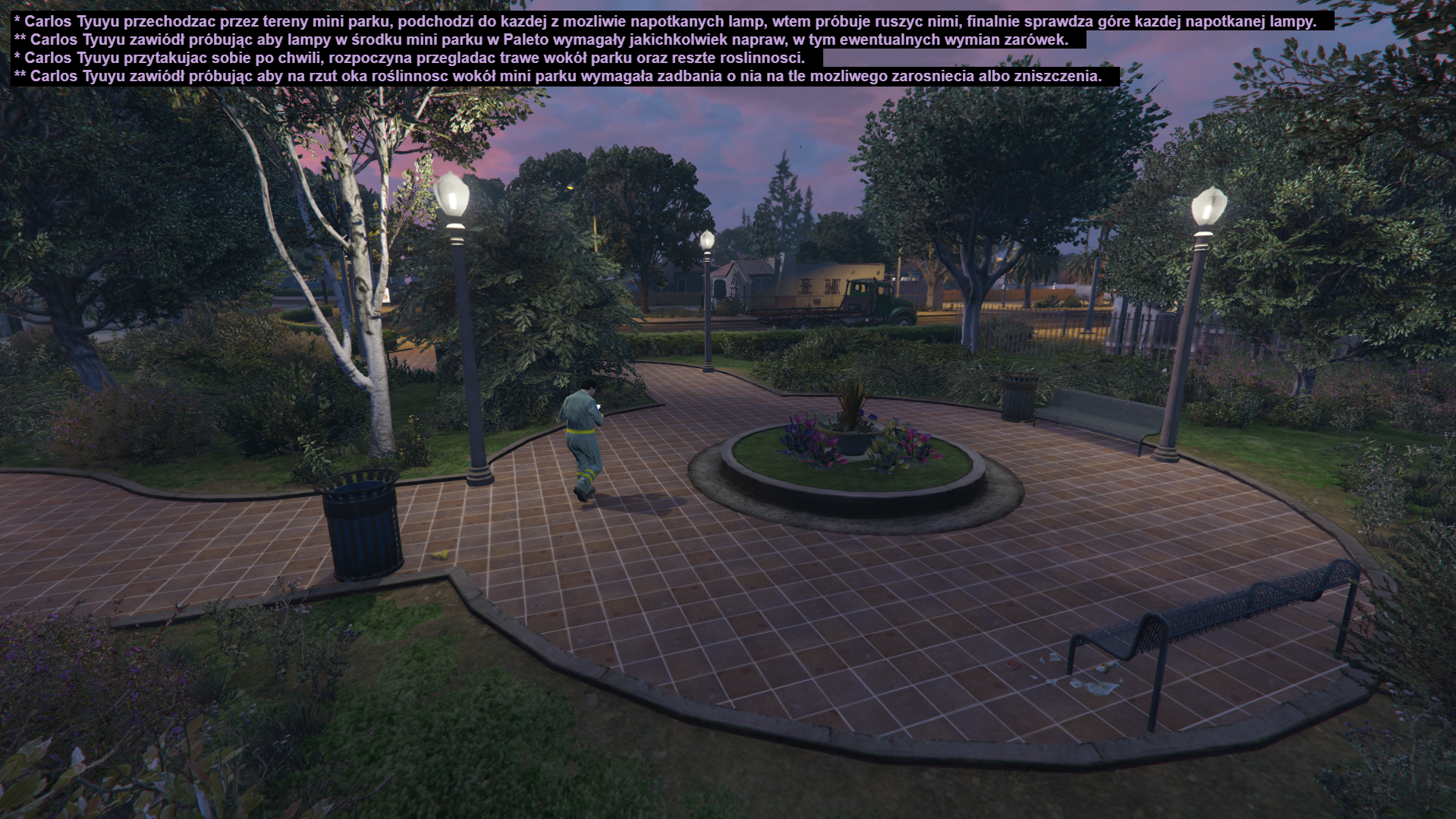 Screenshot-121.png