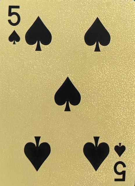 spades-5.png