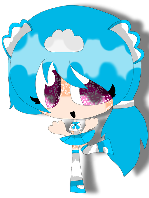 Cloudy.png