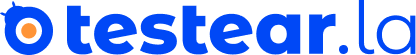 testearla
