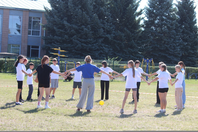 IMG-6267
