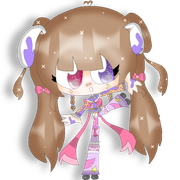 sophielina