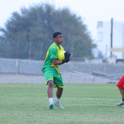 IMG 6323