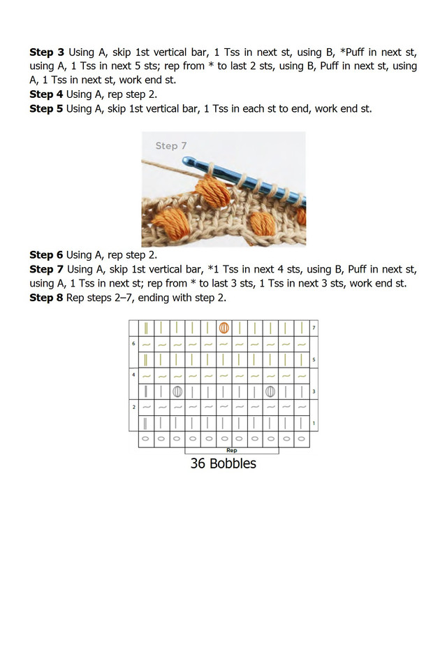 Nikipirowicz-Anna-Tunisian-Crochet-Stitch-Dictionary-2023-96