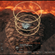 ashlandexample.gif