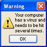 windows 16.gif