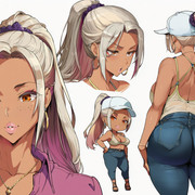 Haruka 1