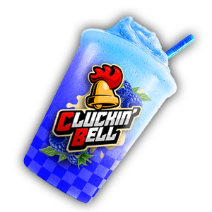 blue rasperry smoothie.png