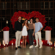 IMG-5667