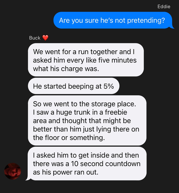 w.jpg