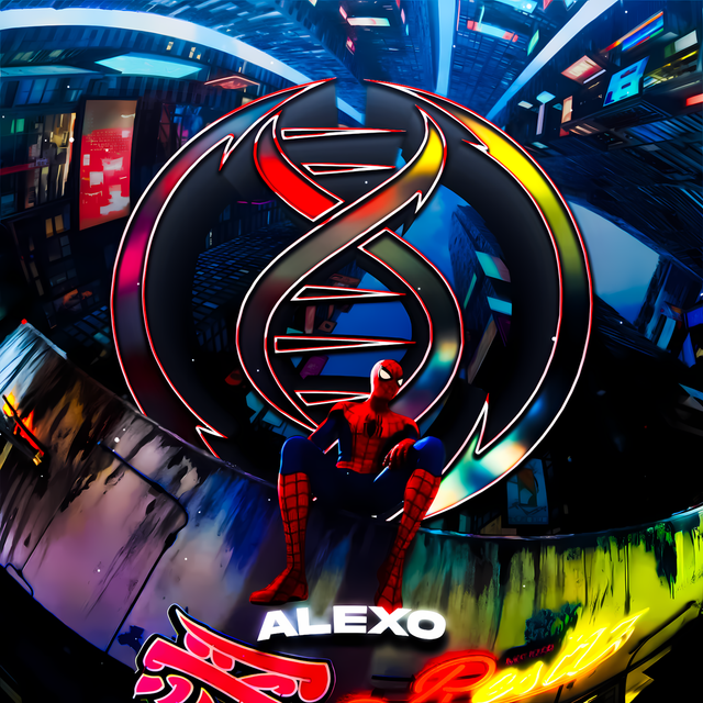 Bio Alexo avi HD.png