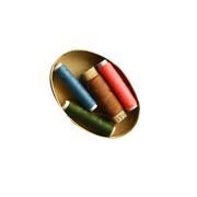 рукоделие клипарт needlework graphics (6)