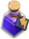 Power Potion