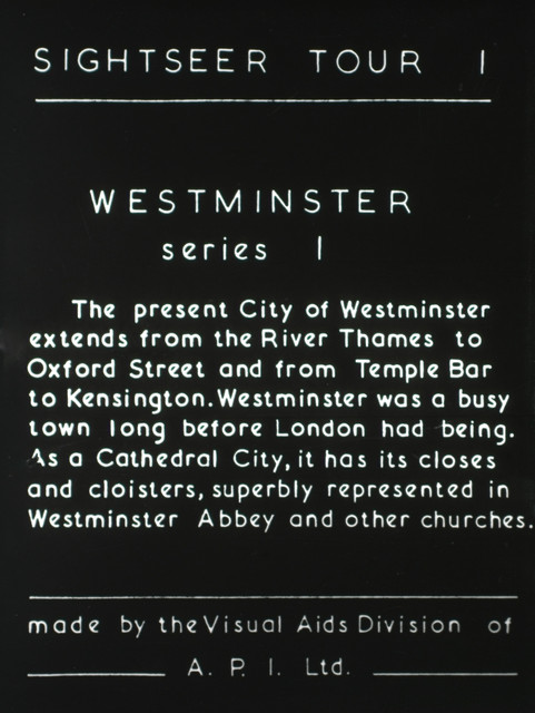 Title page.jpg