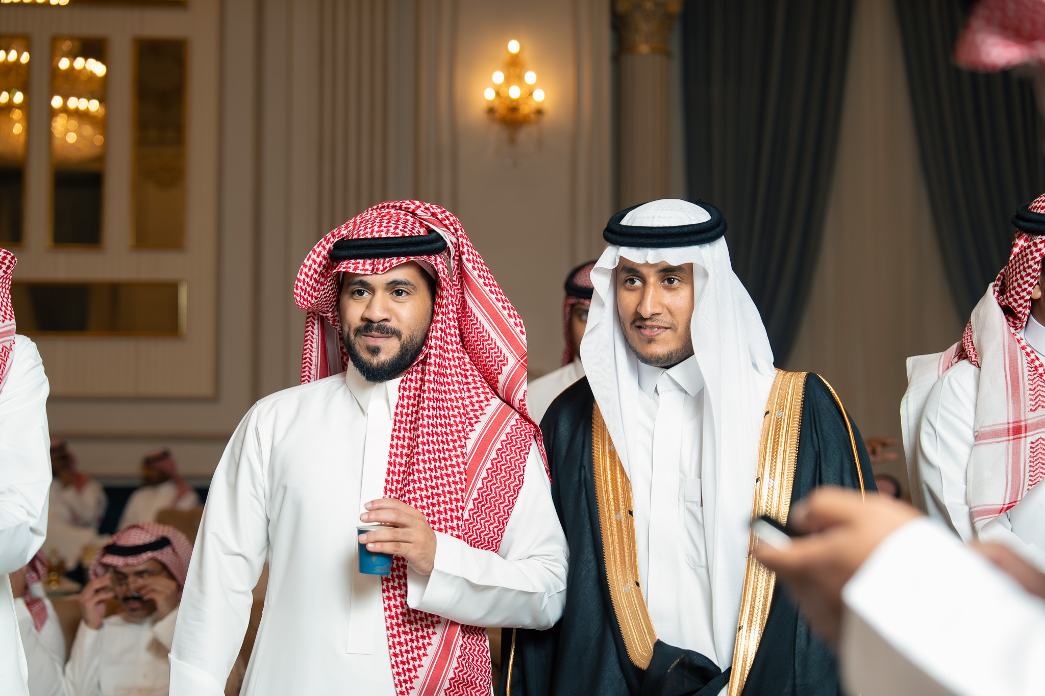 مصور زواجات جدة129