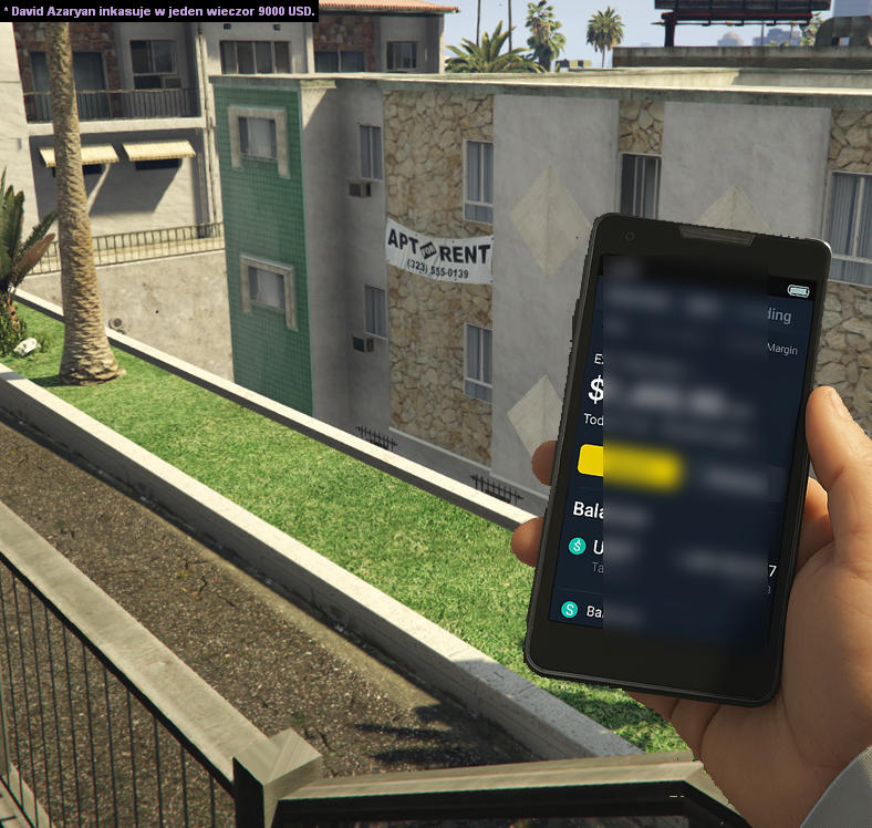 screen7.jpg