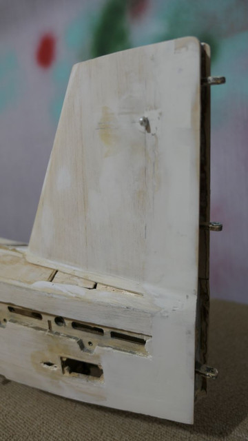 P1050884